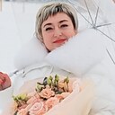 Знакомства: Наталия, 57 лет, Солигорск