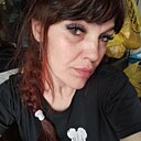 Знакомства: Светланка, 42 года, Иваново
