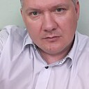 Знакомства: Сергей, 42 года, Ульяновск