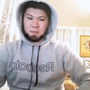 Знакомства: Ака, 35 лет, Актюбинск