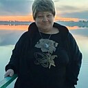 Знакомства: Татьяна, 39 лет, Костанай