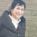 Знакомства: Марина, 65 лет, Новокузнецк