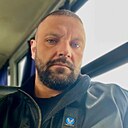 Знакомства: Сергей, 42 года, Томск