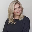 Знакомства: Арина, 48 лет, Глубокое