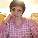 Знакомства: Не Важно, 42 года, Яранск