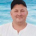 Знакомства: Игорь, 46 лет, Йошкар-Ола