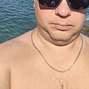 Знакомства: Алексей, 38 лет, Обнинск
