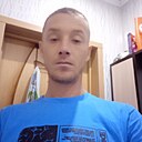 Знакомства: Ser, 38 лет, Яровое