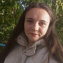 Знакомства: Ангелина, 27 лет, Бийск