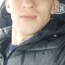 Знакомства: Сергей, 42 года, Ульяновск