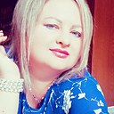 Знакомства: Светлана, 42 года, Новоаннинский