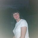 Знакомства: Наталья, 48 лет, Саратов