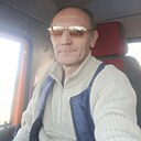 Знакомства: Виктор, 52 года, Тула