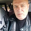 Знакомства: Сергей, 49 лет, Дубна