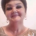 Знакомства: Вера, 65 лет, Саратов