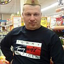 Знакомства: Кирилл, 46 лет, Можайск
