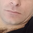 Знакомства: Секрет Парень, 39 лет, Луга