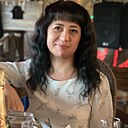 Знакомства: Елена, 47 лет, Гомель