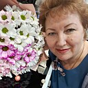 Знакомства: Татьяна, 51 год, Оренбург