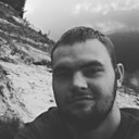 Знакомства: Влад, 37 лет, Борисов