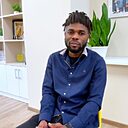 Знакомства: Tim, 34 года, Махачкала