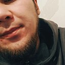 Знакомства: Shake, 25 лет, Туркестан