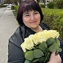 Знакомства: Любовь, 44 года, Бельско-Бяла