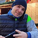 Знакомства: Тося, 38 лет, Пила