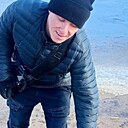 Знакомства: Саша, 34 года, Рыбинск