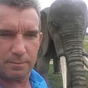 Знакомства: Андрей, 52 года, Полтавская