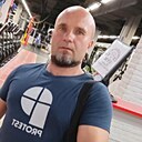 Знакомства: Евгений, 39 лет, Мытищи