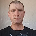 Знакомства: Валерий, 44 года, Томск