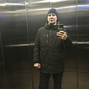 Знакомства: Алексей, 40 лет, Миасс