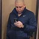 Знакомства: Sm, 41 год, Бахчисарай