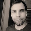 Знакомства: Александр, 33 года, Ногинск