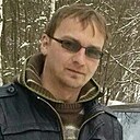 Знакомства: Владислав, 39 лет, Балакирево