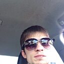 Знакомства: Энди, 40 лет, Тайшет