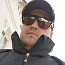 Знакомства: Никита, 35 лет, Владимир