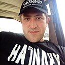 Знакомства: Андрон, 35 лет, Черкесск