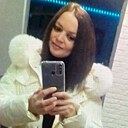 Знакомства: Мария Матвеева, 44 года, Надым