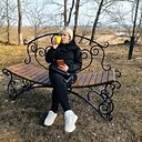 Знакомства: Сонька, 40 лет, Чериков