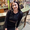 Знакомства: Лариса, 33 года, Барановичи