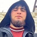 Знакомства: Муслим, 29 лет, Хасавюрт