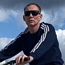 Знакомства: Скромный, 40 лет, Выкса