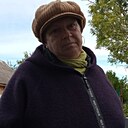 Знакомства: Инесса, 61 год, Гомель