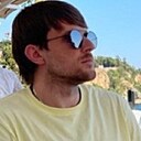 Знакомства: Robert, 33 года, Владивосток