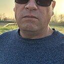 Знакомства: Сергей, 40 лет, Батайск