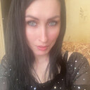 Знакомства: Екатерина, 37 лет, Феодосия