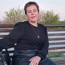 Знакомства: Елена, 52 года, Джанкой