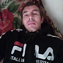Знакомства: Александр, 38 лет, Тараз